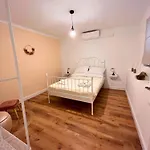 Casa vacanze Nina S Casa Di Langa *