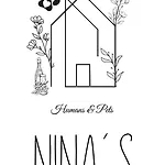 Nina S Casa Di Langa
