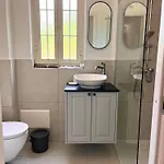 Casa vacanze Nina S Casa Di Langa Rocca Ciglie