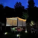 Nina S Casa Di Langa *
