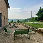 Nina S Casa Di Langa Casa vacanze *