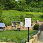 Casa vacanze Nina S Casa Di Langa Rocca Ciglie