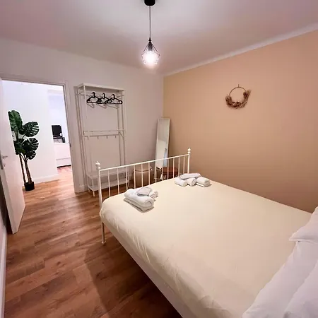 Nina S Casa Di Langa Holiday home *
