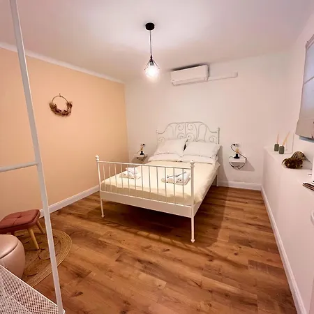 Holiday home Nina S Casa Di Langa *