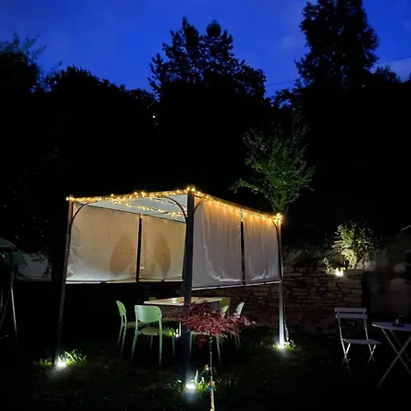 Nina S Casa Di Langa *