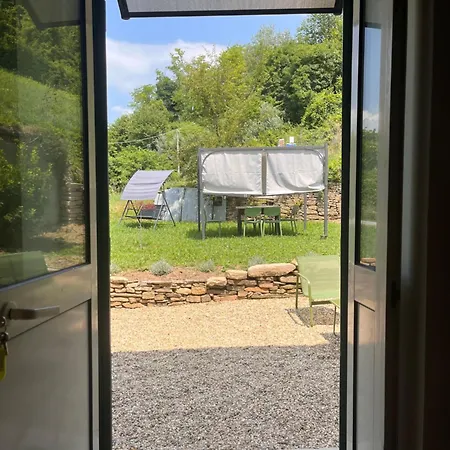 Nina S Casa Di Langa