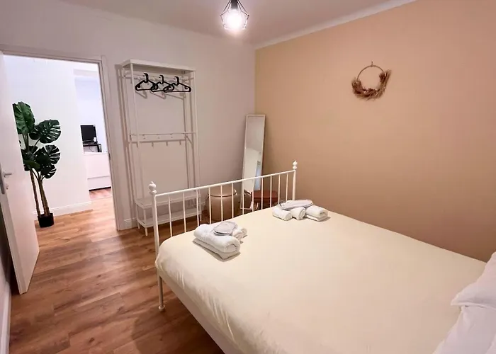 Nina S Casa Di Langa Holiday home *