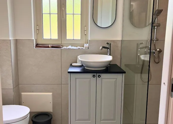 Holiday home Nina S Casa Di Langa Rocca Ciglie