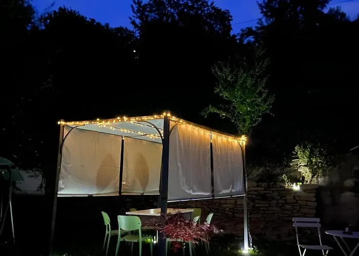 Nina S Casa Di Langa *